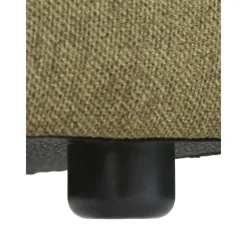 Divano Componibile 3 Posti Lennon*Westwing Collection Hot