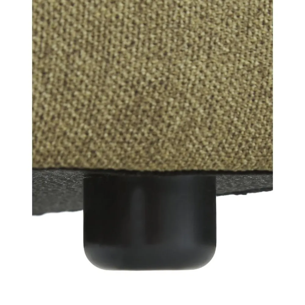 Divano Componibile 3 Posti Lennon*Westwing Collection Hot