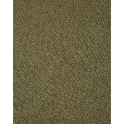 Divano Componibile 3 Posti Lennon*Westwing Collection Hot