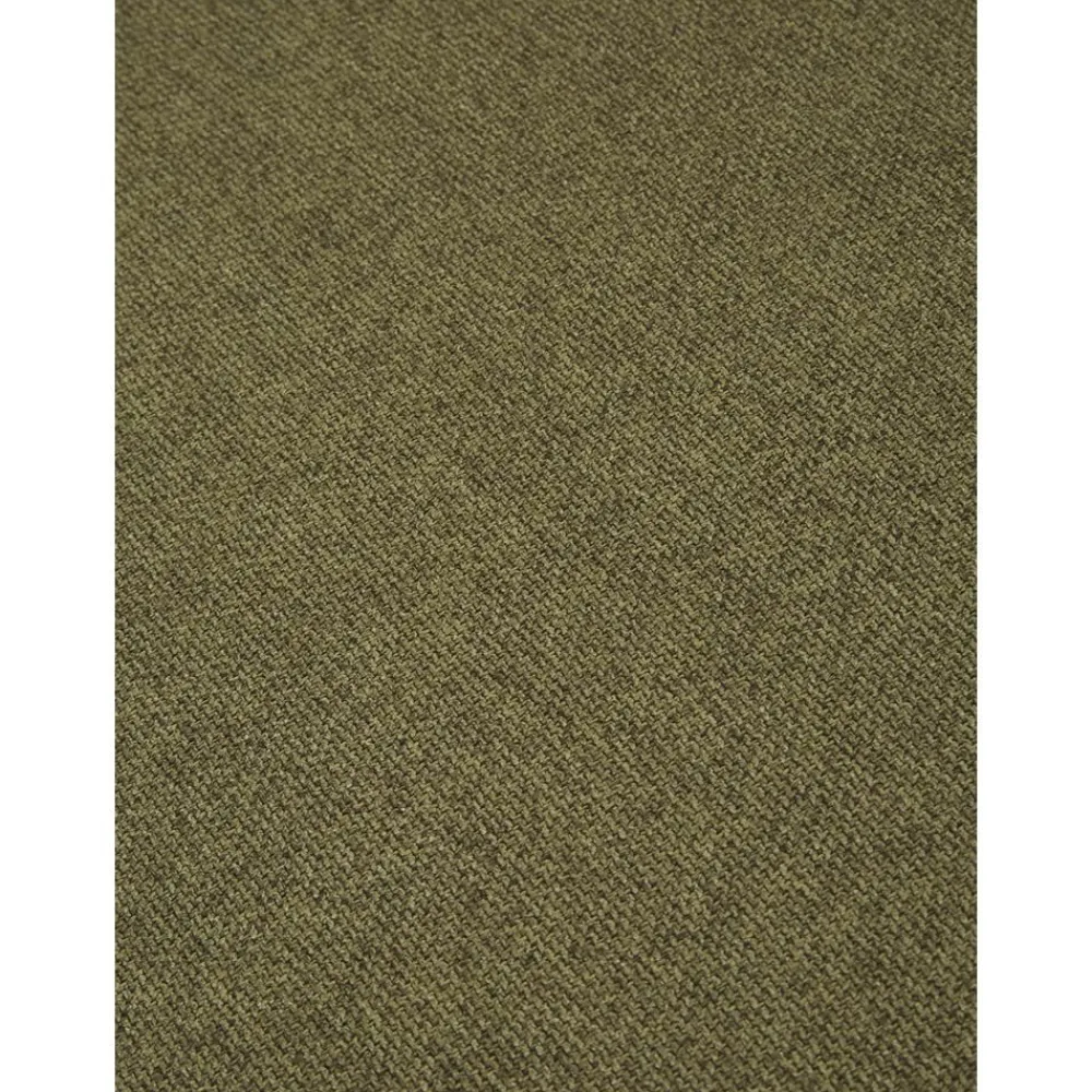 Divano Componibile 3 Posti Lennon*Westwing Collection Hot