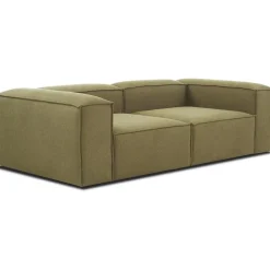 Divano Componibile 3 Posti Lennon*Westwing Collection Hot