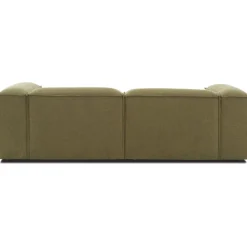 Divano Componibile 3 Posti Lennon*Westwing Collection Hot