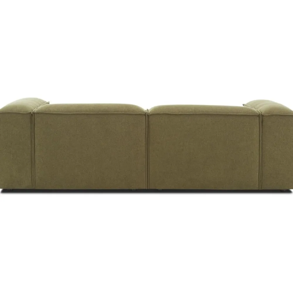 Divano Componibile 3 Posti Lennon*Westwing Collection Hot