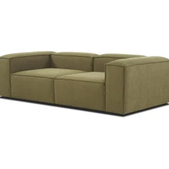 Divano Componibile 3 Posti Lennon*Westwing Collection Hot