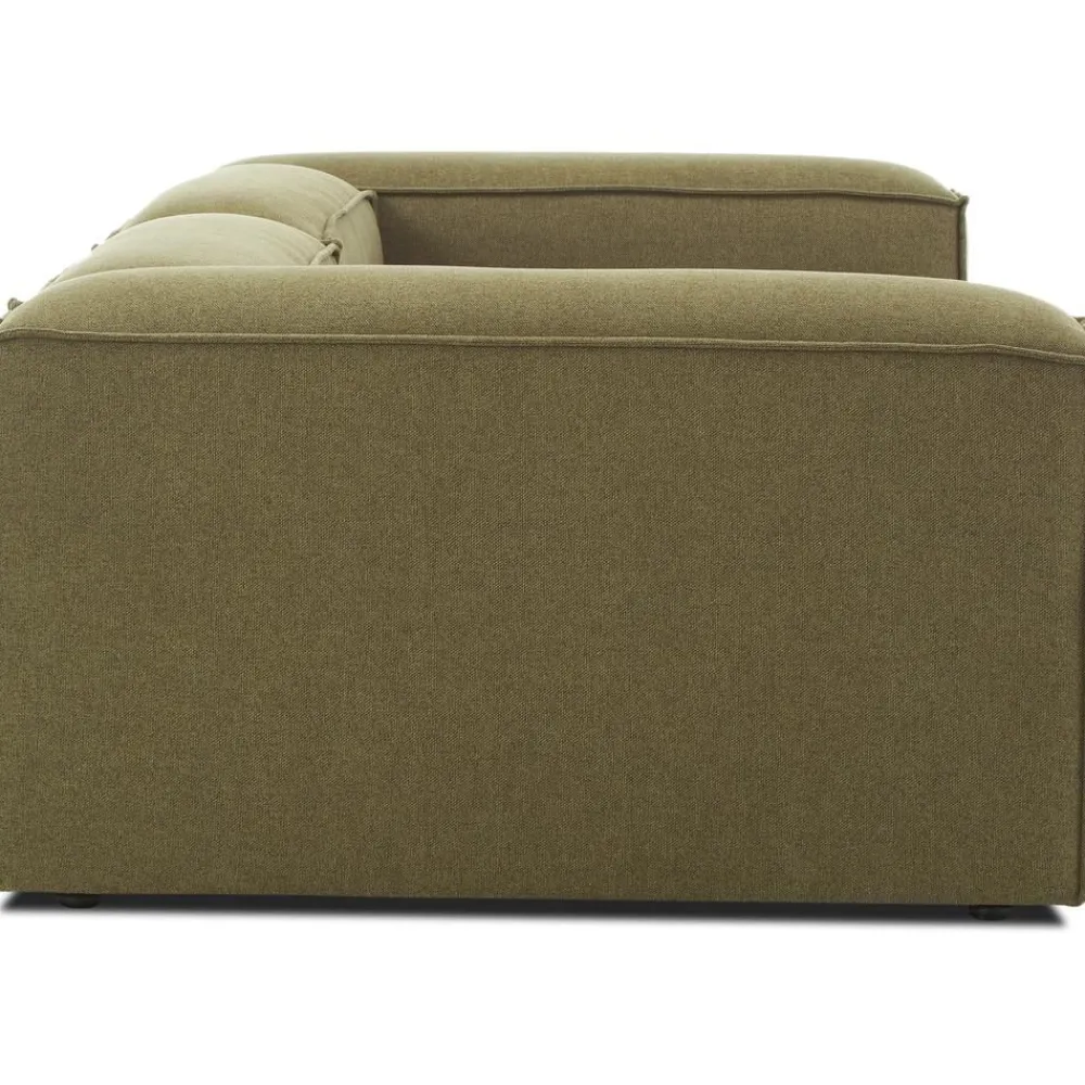 Divano Componibile 3 Posti Lennon*Westwing Collection Hot