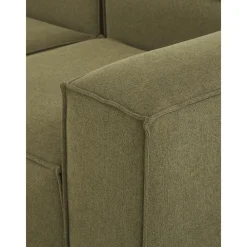 Divano Componibile 3 Posti Lennon*Westwing Collection Hot