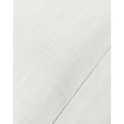 Divano Componibile 3 Posti Con Rivestimento Sfoderabile Russell*Westwing Collection Online