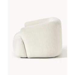 Divano Componibile 2 Posti Sofia*Westwing Collection Hot