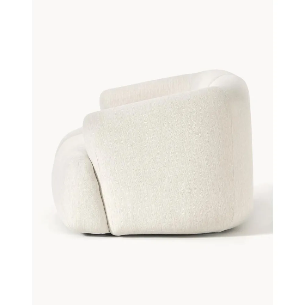 Divano Componibile 2 Posti Sofia*Westwing Collection Hot