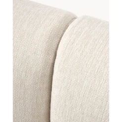 Divano Componibile 2 Posti Sofia*Westwing Collection Hot