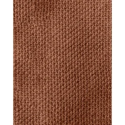 Divano Componibile 4 Posti Con Poggiapiedi Lennon*Westwing Collection Clearance