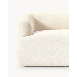Divano Componibile 3 Posti In Boucle Sofia*Westwing Collection Online