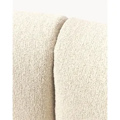 Divano Componibile 3 Posti In Boucle Sofia*Westwing Collection Online