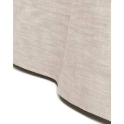 Divano Componibile 3 Posti Con Rivestimento Sfoderabile Russell*Westwing Collection Discount