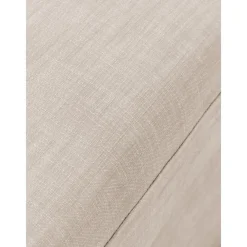 Divano Componibile 3 Posti Con Rivestimento Sfoderabile Russell*Westwing Collection Discount