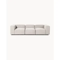 Divano Componibile 4 Posti Lena*Westwing Collection Fashion