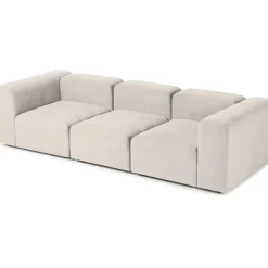 Divano Componibile 4 Posti Lena*Westwing Collection Fashion