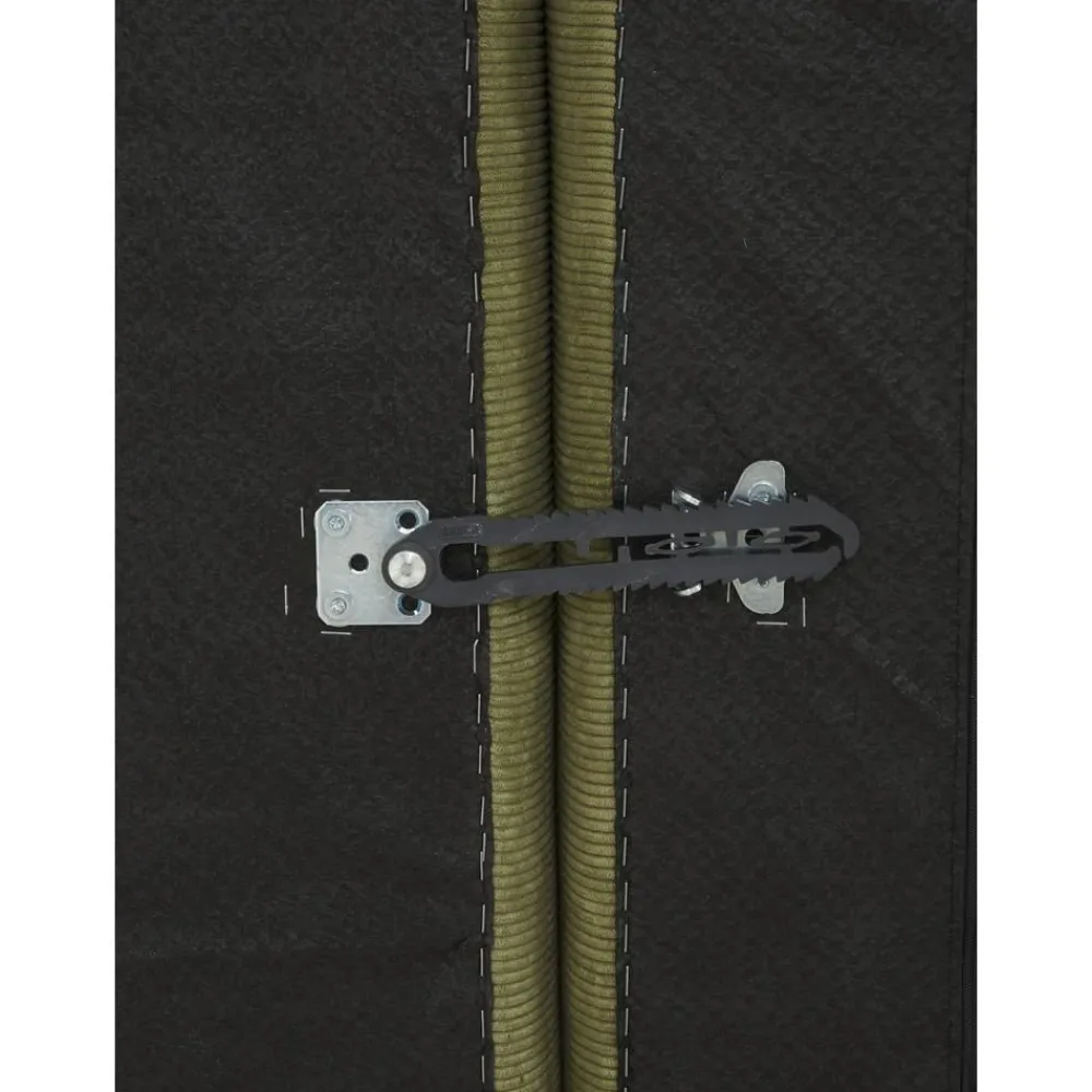 Divano Componibile 3 Posti In Velluto A Coste Lennon*Westwing Collection Discount