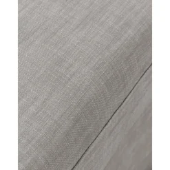 Divano Componibile 3 Posti Con Rivestimento Sfoderabile Russell*Westwing Collection Clearance