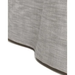 Divano Componibile 3 Posti Con Rivestimento Sfoderabile Russell*Westwing Collection Clearance