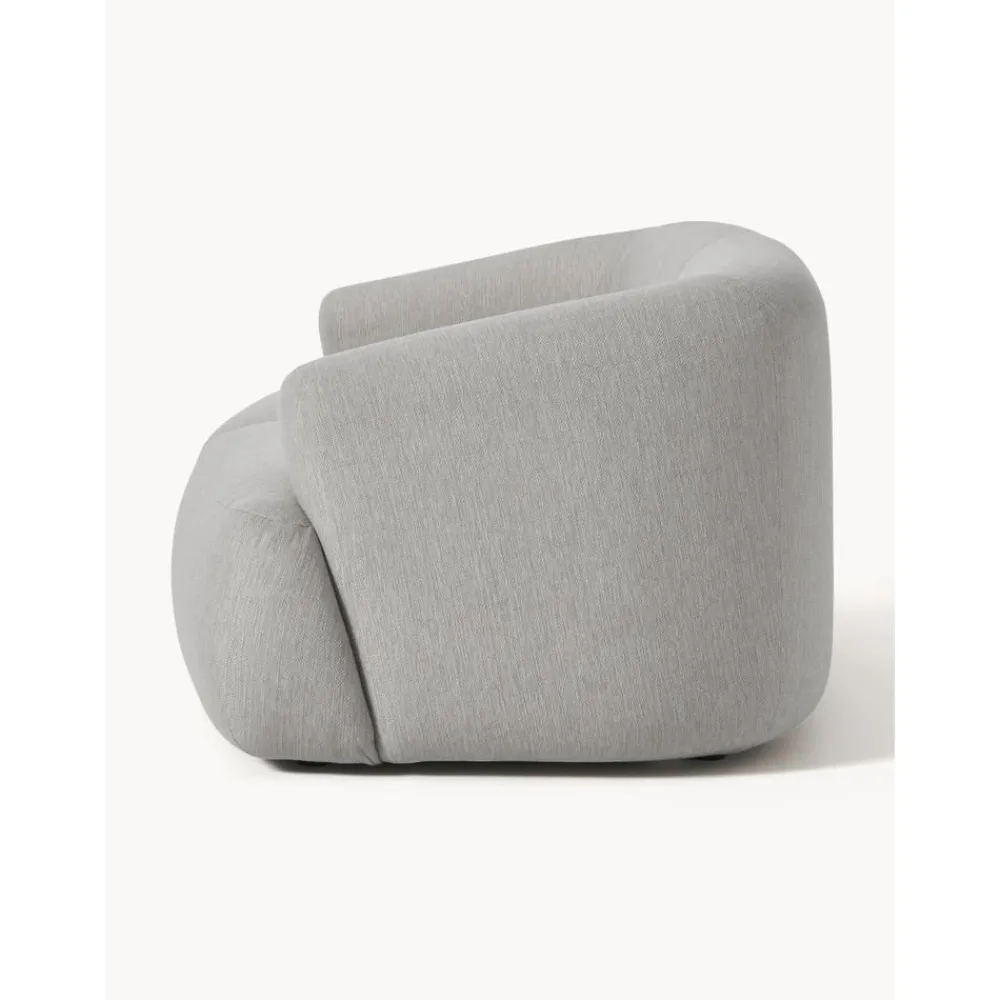 Divano Componibile 2 Posti Sofia*Westwing Collection Fashion