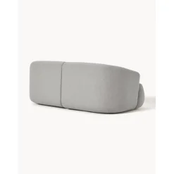 Divano Componibile 2 Posti Sofia*Westwing Collection Fashion