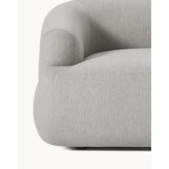 Divano Componibile 2 Posti Sofia*Westwing Collection Fashion