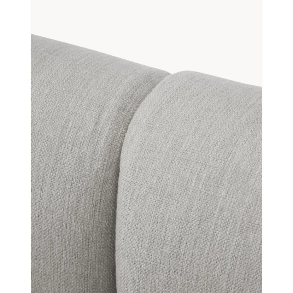 Divano Componibile 2 Posti Sofia*Westwing Collection Fashion