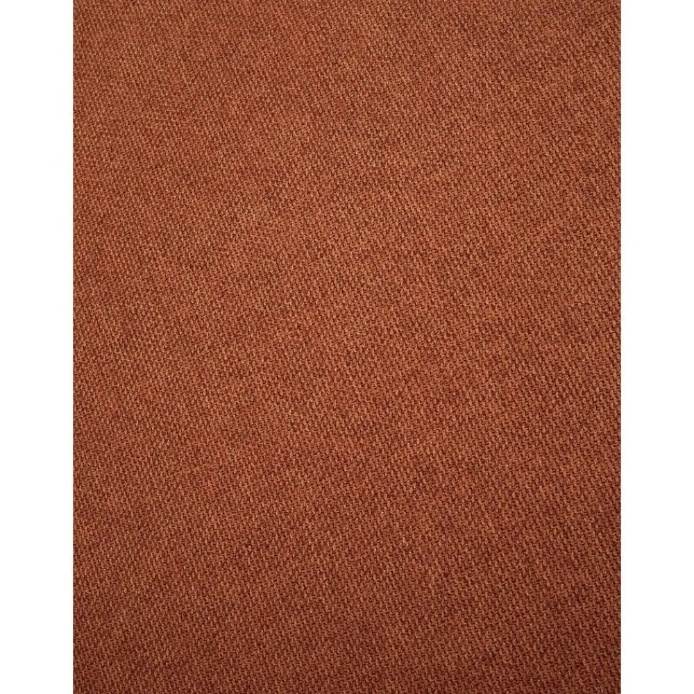 Divano Componibile 3 Posti Lennon*Westwing Collection New