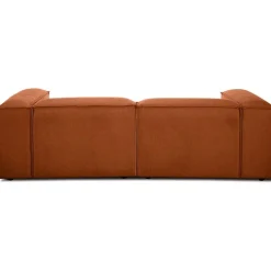 Divano Componibile 3 Posti Lennon*Westwing Collection New