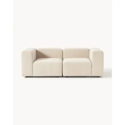 Divano Componibile 3 Posti In Boucle Lena*Westwing Collection Clearance