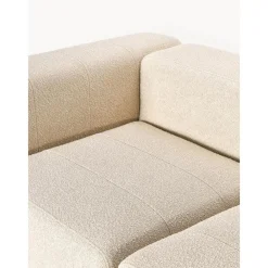 Divano Componibile 3 Posti In Boucle Lena*Westwing Collection Clearance