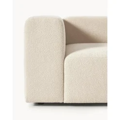 Divano Componibile 4 Posti In Boucle Lena*Westwing Collection Clearance