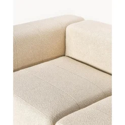 Divano Componibile 4 Posti In Boucle Lena*Westwing Collection Clearance