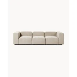 Divano Componibile 4 Posti Lena*Westwing Collection Discount