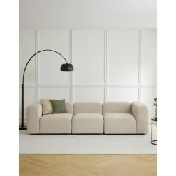 Divano Componibile 4 Posti Lena*Westwing Collection Discount