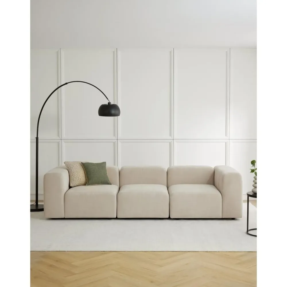 Divano Componibile 4 Posti Lena*Westwing Collection Discount