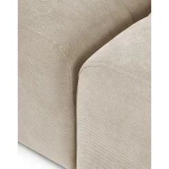 Divano Componibile 4 Posti Lena*Westwing Collection Discount