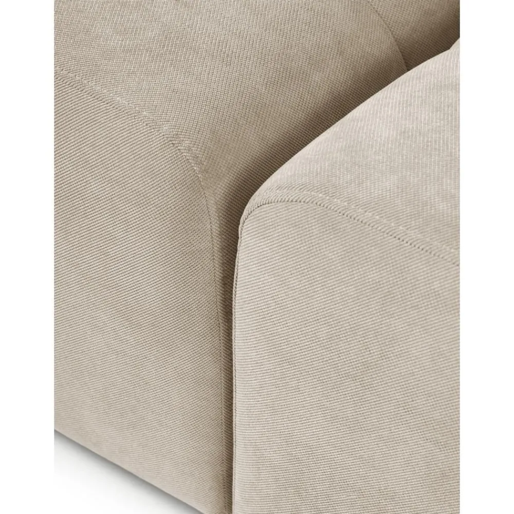 Divano Componibile 4 Posti Lena*Westwing Collection Discount