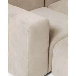 Divano Componibile 4 Posti Lena*Westwing Collection Discount