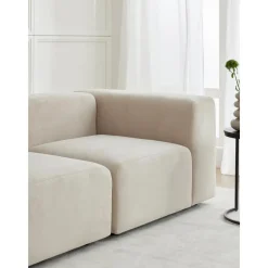 Divano Componibile 4 Posti Lena*Westwing Collection Discount