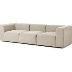 Divano Componibile 4 Posti Lena*Westwing Collection Discount