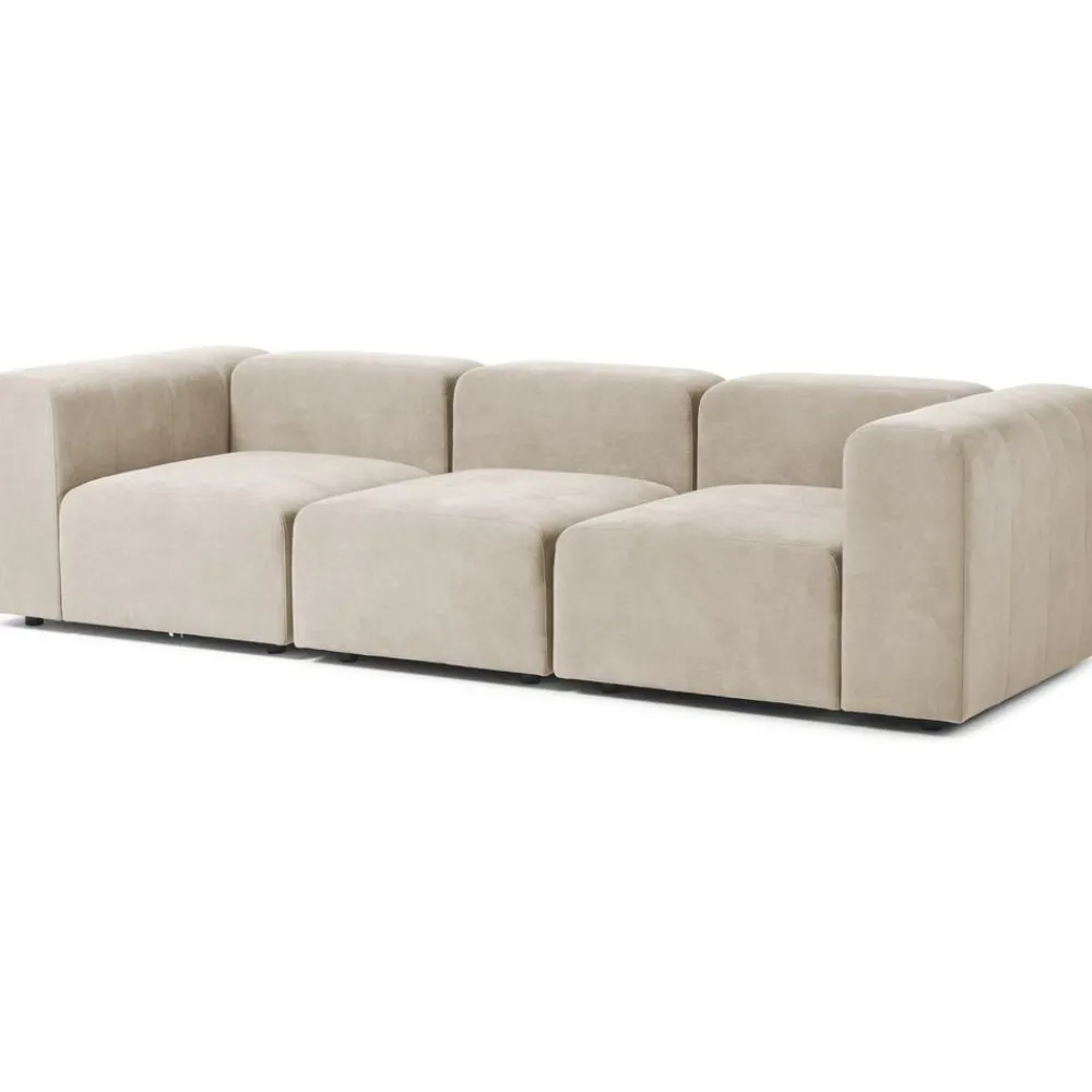 Divano Componibile 4 Posti Lena*Westwing Collection Discount