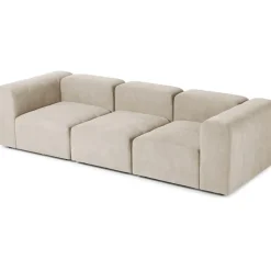 Divano Componibile 4 Posti Lena*Westwing Collection Discount