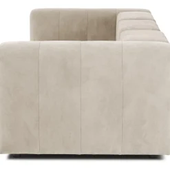 Divano Componibile 4 Posti Lena*Westwing Collection Discount