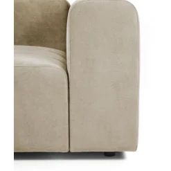 Divano Componibile 4 Posti Lena*Westwing Collection Discount