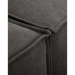 Divano Componibile 4 Posti Lennon*Westwing Collection Outlet