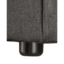 Divano Componibile 4 Posti Lennon*Westwing Collection Outlet