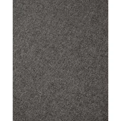 Divano Componibile 4 Posti Lennon*Westwing Collection Outlet