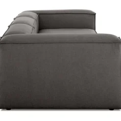 Divano Componibile 4 Posti Lennon*Westwing Collection Outlet